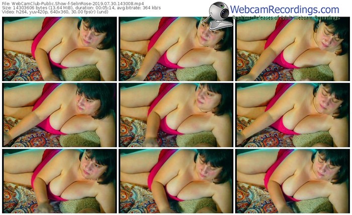 webcamclub-selinrose-webcam-show-07_30_2019-14_30_08