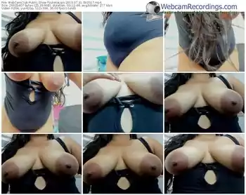 webcamclub-julietalips-webcam-show-07_31_2019-00_35_17