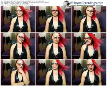 webcamclub-mistressd-webcam-show-07_31_2019-08_40_30