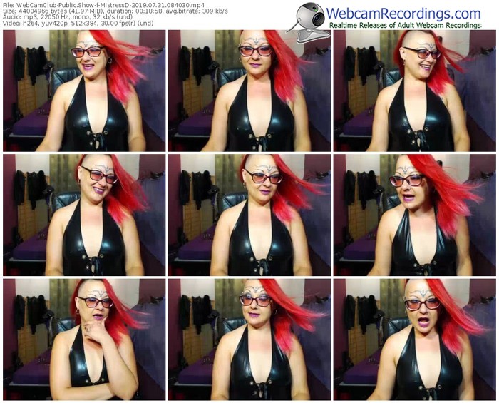 webcamclub-mistressd-webcam-show-07_31_2019-08_40_30
