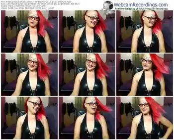 webcamclub-mistressd-webcam-show-07_31_2019-09_05_26