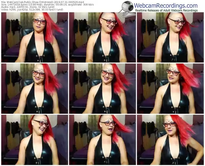 webcamclub-mistressd-webcam-show-07_31_2019-09_05_26