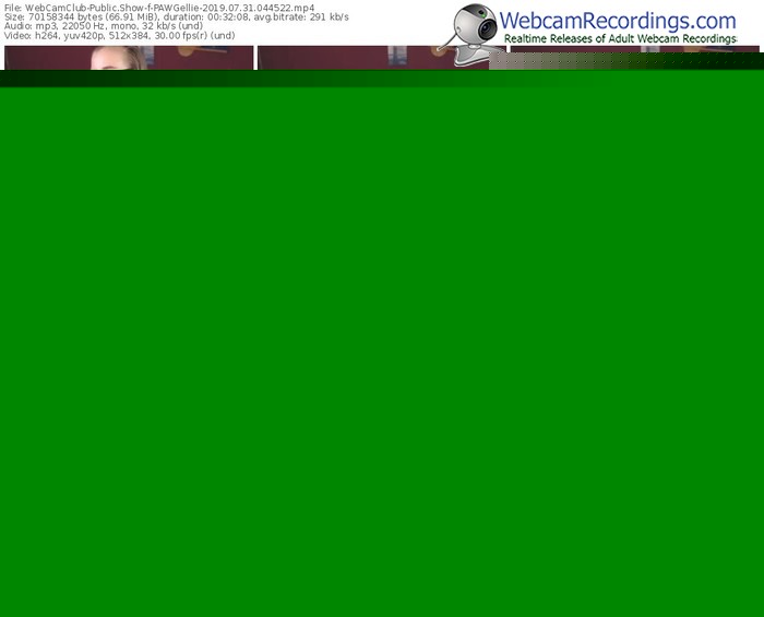 webcamclub-pawgellie-webcam-show-07_31_2019-04_45_22