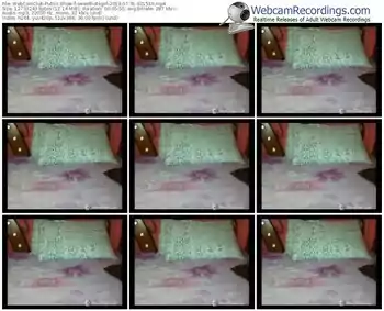 webcamclub-sweethotsgirl-webcam-show-07_31_2019-02_15_19