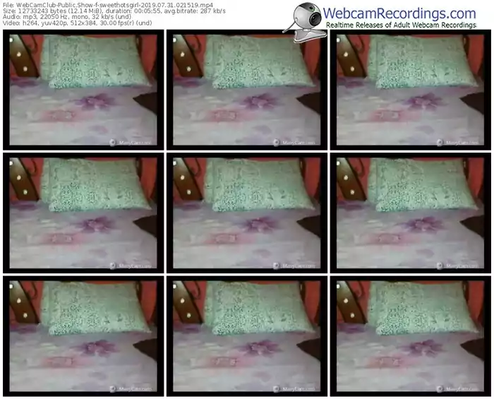 webcamclub-sweethotsgirl-webcam-show-07_31_2019-02_15_19