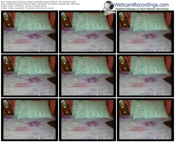 webcamclub-sweethotsgirl-webcam-show-07_31_2019-02_25_19