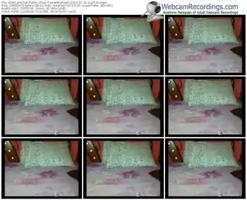 webcamclub-sweethotsgirl-webcam-show-07_31_2019-02_25_19