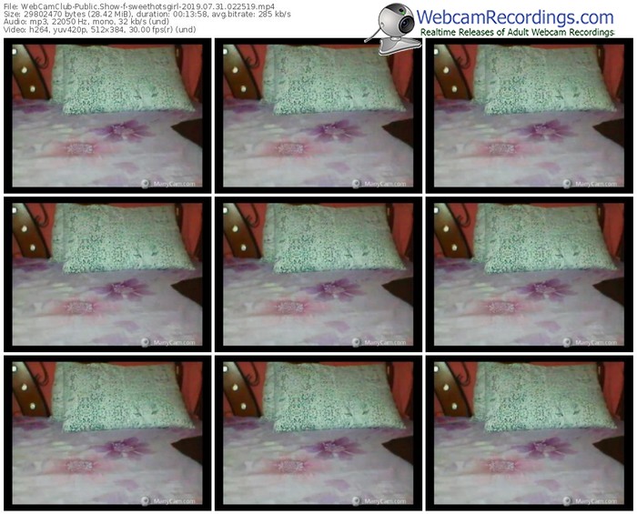webcamclub-sweethotsgirl-webcam-show-07_31_2019-02_25_19