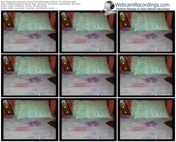 webcamclub-sweethotsgirl-webcam-show-07_31_2019-02_25_19