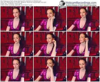 webcams-wethairypie-public-show-01_11_2015-16_52_49