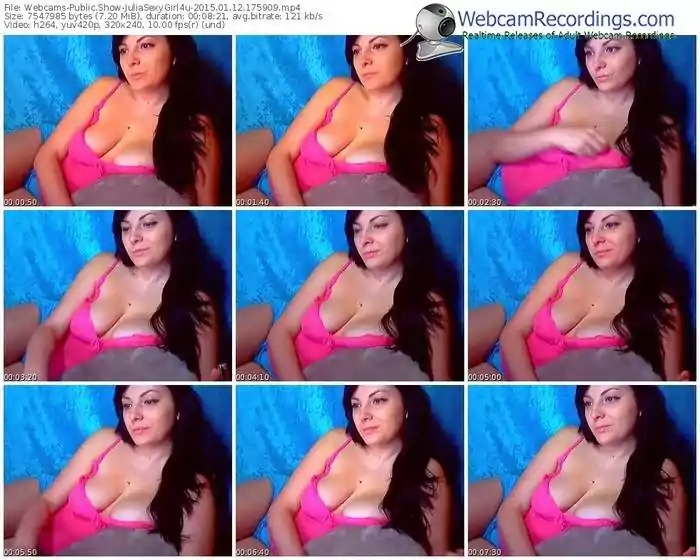 webcams-juliasexygirl4u-public-show-01_12_2015-17_59_09