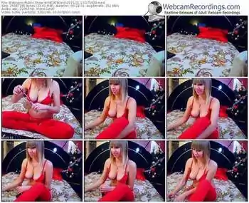 webcams-wildcatblond-public-show-01_13_2015-07_59_29