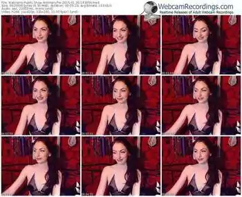 webcams-wethairypie-public-show-01_30_2015-14_30_00