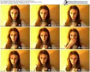 webcams-elinda-public-show-02_10_2015-20_59_07