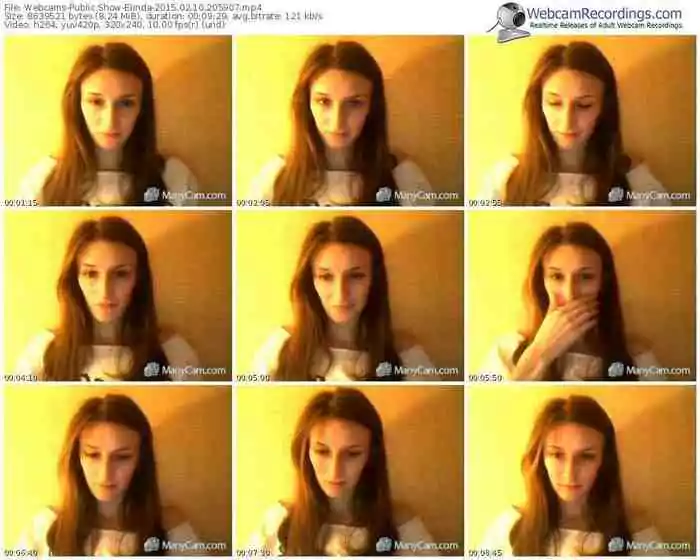 webcams-elinda-public-show-02_10_2015-20_59_07