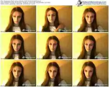 webcams-elinda-public-show-02_10_2015-21_20_06