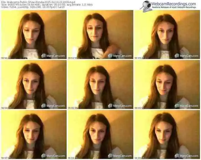 webcams-elinda-public-show-02_10_2015-21_20_06