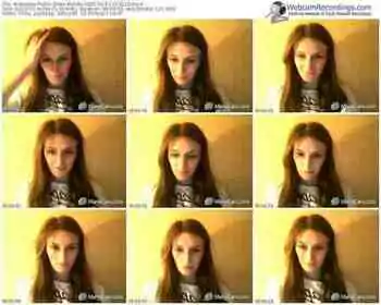 webcams-elinda-public-show-02_10_2015-21_32_19