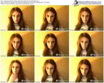 webcams-elinda-public-show-02_10_2015-22_01_22