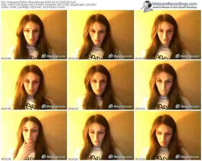 webcams-elinda-public-show-02_10_2015-22_01_22