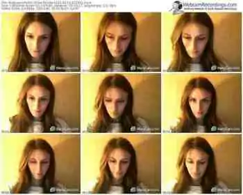 webcams-elinda-public-show-02_10_2015-22_24_51