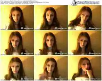 webcams-elinda-public-show-02_10_2015-23_04_23