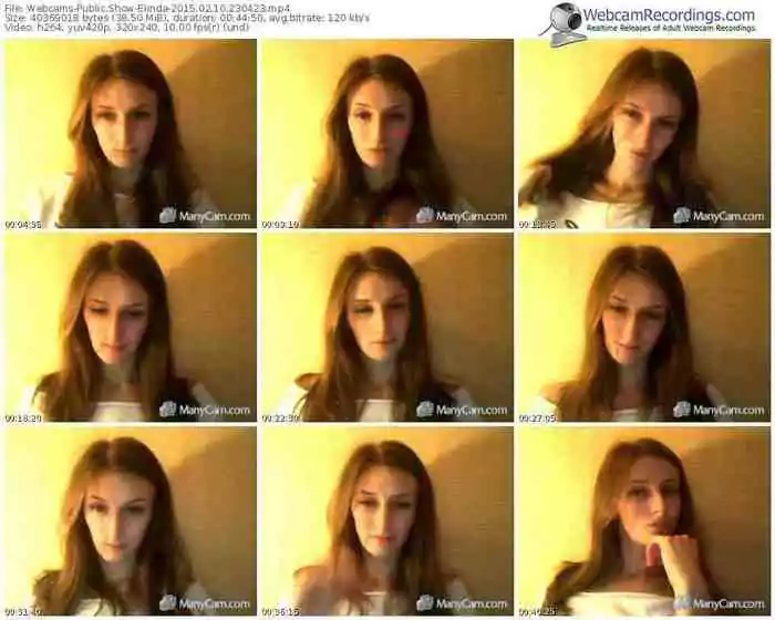 webcams-elinda-public-show-02_10_2015-23_04_23