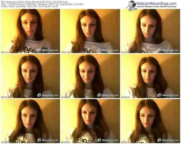 webcams-elinda-public-show-02_11_2015-00_16_30