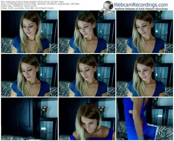 webcams-adellex-public-show-05_01_2015-21_22_37