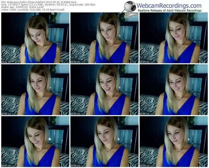 webcams-adellex-public-show-05_01_2015-21_46_08