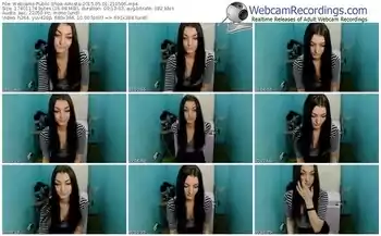 webcams-amista-public-show-05_01_2015-21_05_06