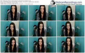 webcams-amista-public-show-05_01_2015-21_30_07