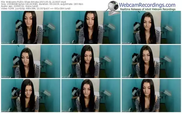 webcams-amista-public-show-05_01_2015-21_30_07