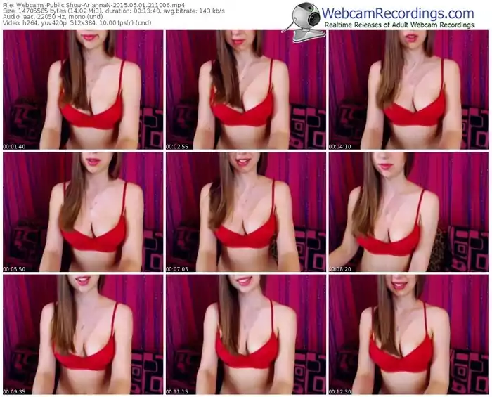 webcams-ariannan-public-show-05_01_2015-21_10_06