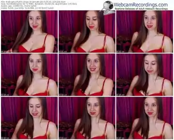 webcams-ariannan-public-show-05_01_2015-22_42_26