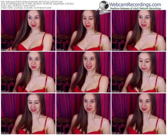 webcams-ariannan-public-show-05_01_2015-22_42_26