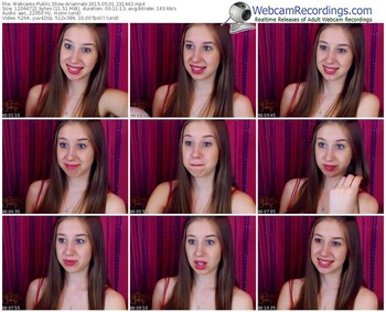 webcams-ariannan-public-show-05_01_2015-23_14_42