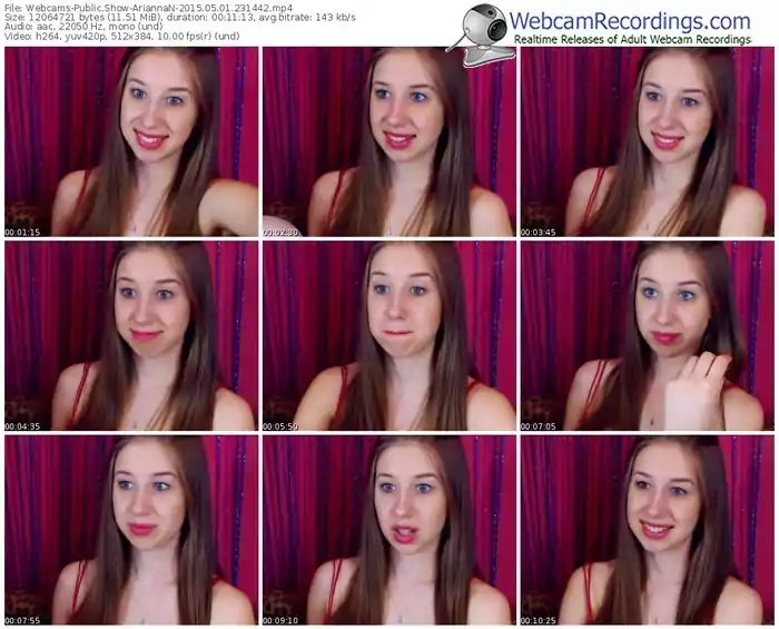 webcams-ariannan-public-show-05_01_2015-23_14_42