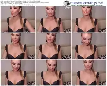 webcams-dillyxxx-public-show-05_01_2015-20_50_35