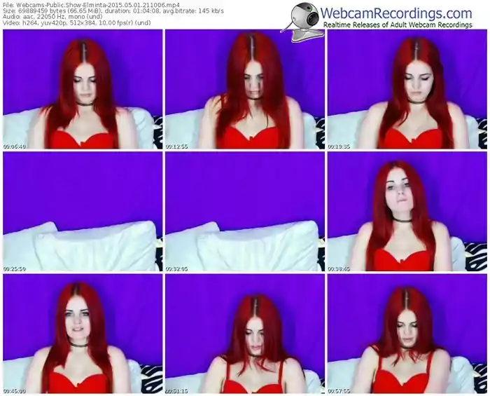 webcams-elminta-public-show-05_01_2015-21_10_06
