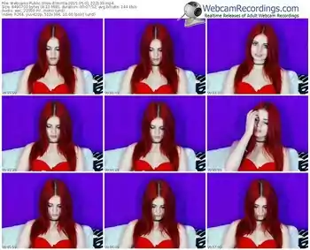 webcams-elminta-public-show-05_01_2015-22_21_39