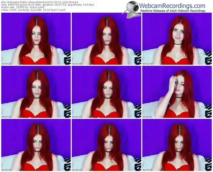 webcams-elminta-public-show-05_01_2015-22_21_39