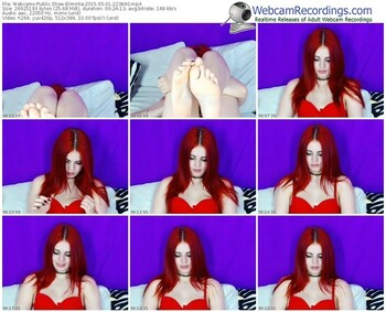 webcams-elminta-public-show-05_01_2015-22_38_40