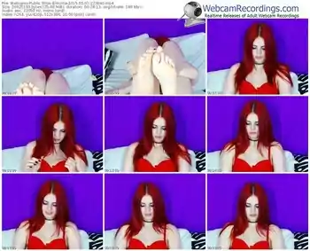 webcams-elminta-public-show-05_01_2015-22_38_40