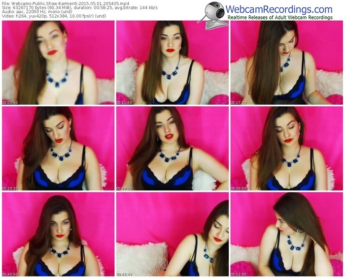 webcams-karmens-public-show-05_01_2015-20_54_05