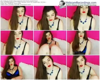 webcams-karmens-public-show-05_01_2015-22_42_26