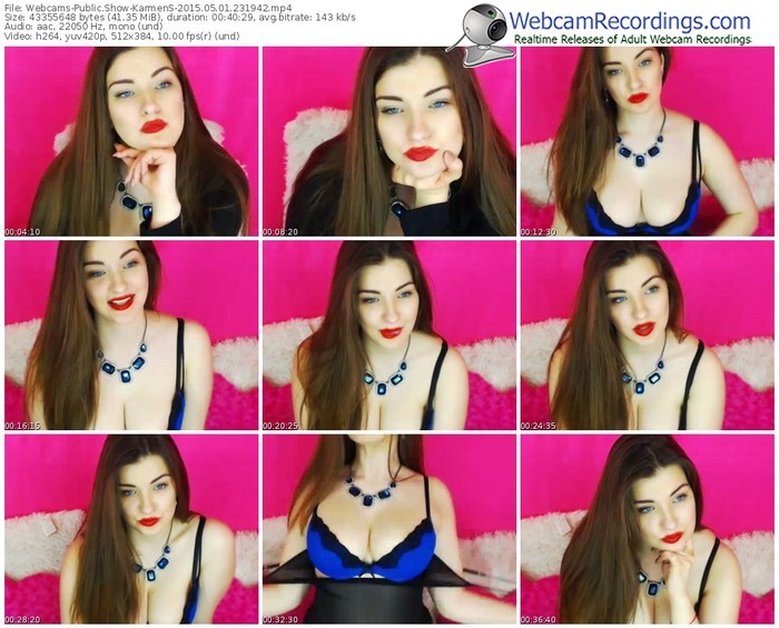 webcams-karmens-public-show-05_01_2015-23_19_42