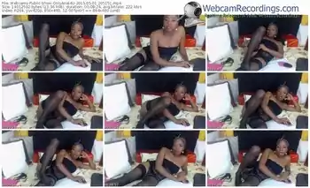 webcams-onlyanal4u-public-show-05_01_2015-20_51_51