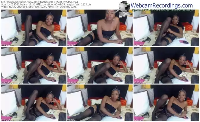 webcams-onlyanal4u-public-show-05_01_2015-20_51_51