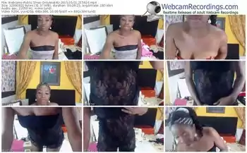 webcams-onlyanal4u-public-show-05_01_2015-21_59_24